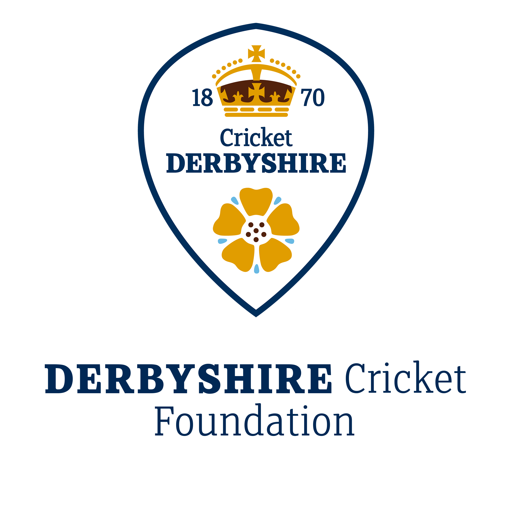 DCF Statement on League Cricket in 2020 Derbyshire Cricket Foundation