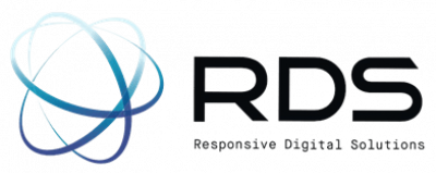 RDS Global