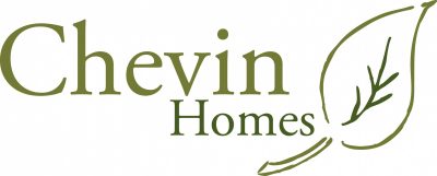 Chevin Homes