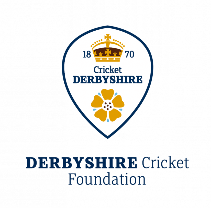 Open Registrations For Girls Player Pathway Squads 2023/24 - Derbyshire ...