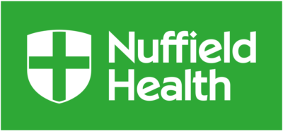 Nuffield Health Derby