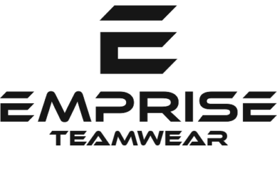 Emprise Teamwear 