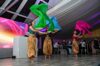 DerbyCricketClubDiwali2025-147