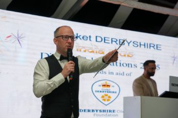 DerbyCricketClubDiwali2025-197