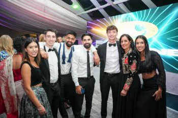 DerbyCricketClubDiwali2025-252