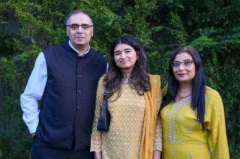 DerbyCricketClubDiwali2025-31