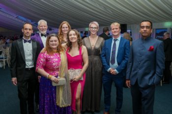 DerbyCricketClubDiwali2025-48