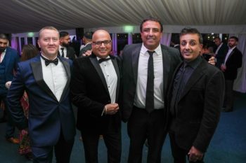 DerbyCricketClubDiwali2025-70