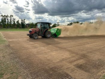 WhatsApp Image 2025-10-27 at 13.55.08_41f3f67f